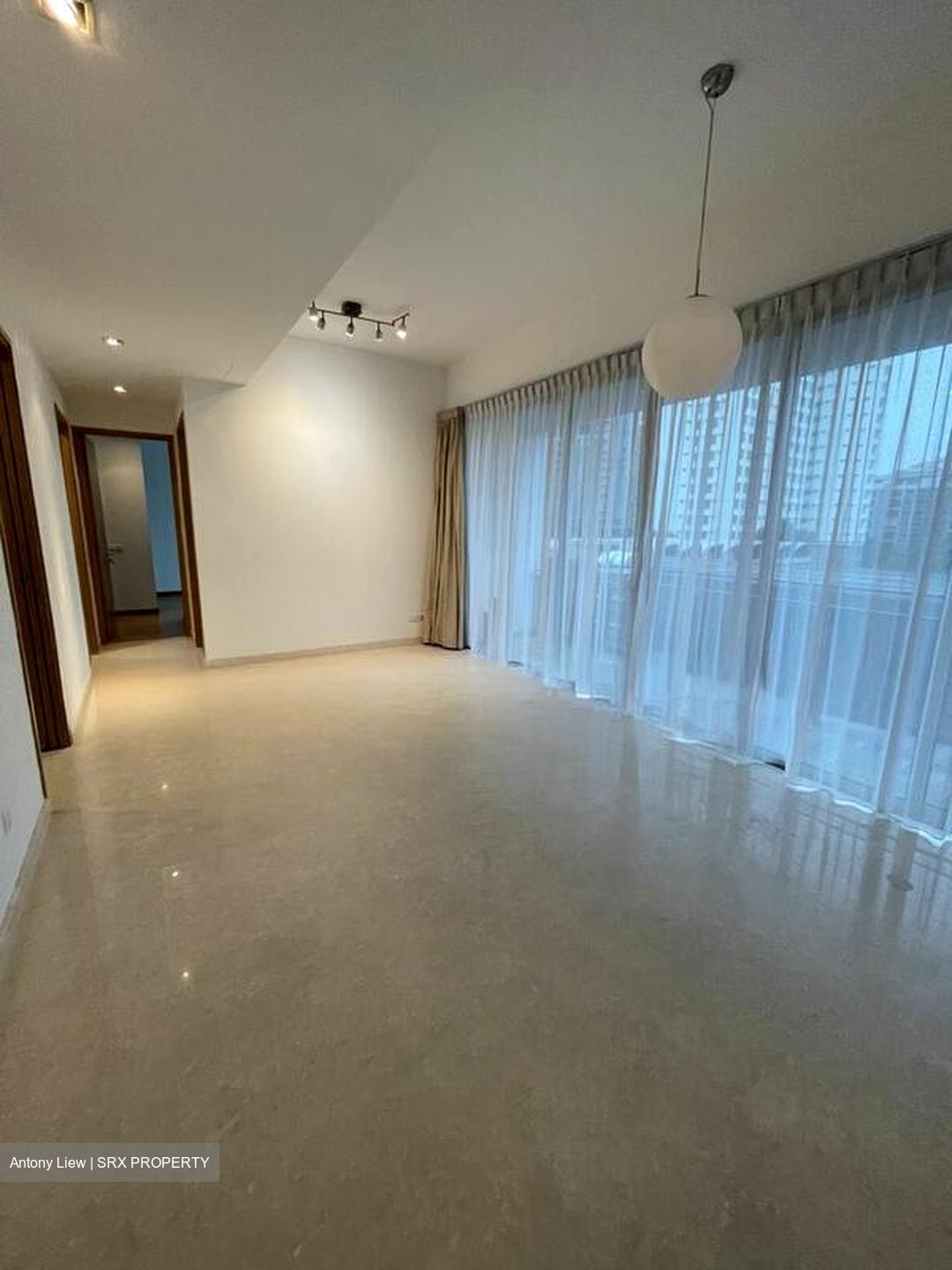 The Inspira (D9), Condominium #508444571